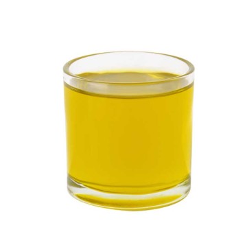 100% pure natural pyrethrum extract pyrethrin 50%-95% for insecticide