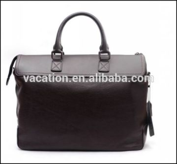 bag designer woman shoulder bag with handle