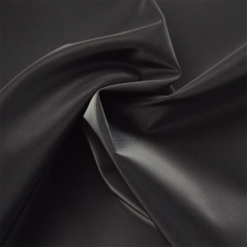 OBLFDC018 Fashion Fabric For Down Coat