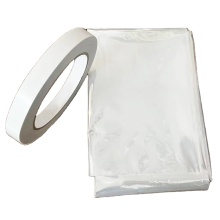 Modern Design Energy-Saving Window Insulator Kit - Indoor Plastic Insulation