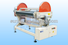 ceramic tile production equipment,ceramic tile glazing equipment,adobe turning machine,glaze line