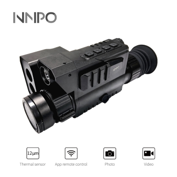 Tactical Optics Lens Riflescopes Red Dot Night Vision