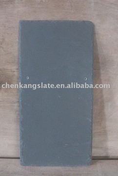 roof shingle tile