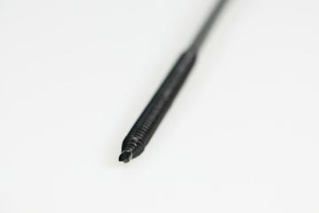 280mm Roofing philip screw