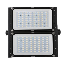 Waterproof LED Canopy Lights Tunnel Light