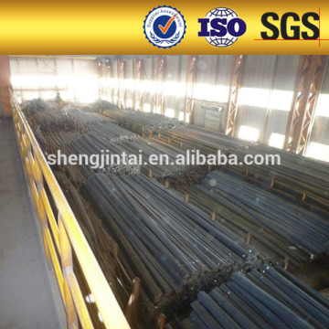 window protection steel bars