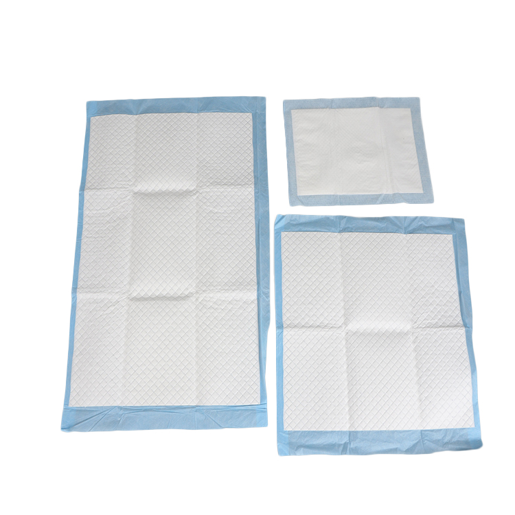 Nursing Pad Medical