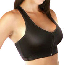 Girl's Linder Sport BraNew