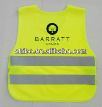 Children Safety Vest