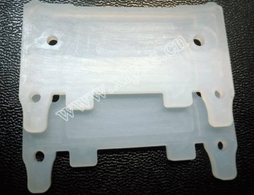 seal accessories for Wash wall lamp