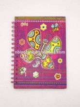 Notepad , promotional notepad , custom notepad