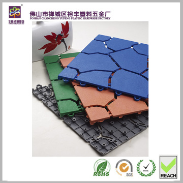 Factory Price New Arrivel judo floor mats
