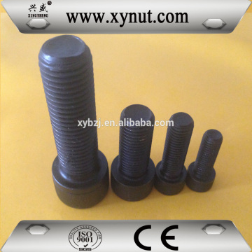 DIN912 m14 hex socket cap bolt