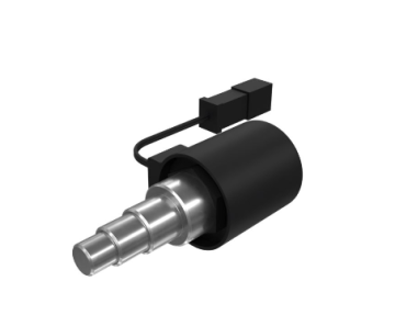 Grader 120M2 solenoid valve 152-8346, electromagnetic coil, hydraulic pump accessory