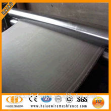 the stainless steel wire meh for filter, stainless steel wire mesh s s304