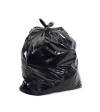 Big Garbage Bag PE Bage