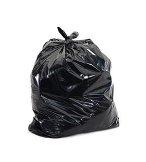 Big Garbage Bag PE Bage
