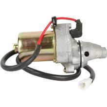 ATV Starter Kit for SUZUKI LT80 QuadSport