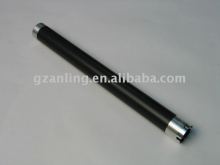 Printer Upper Fuser Roller for HL-2030/2040/2070