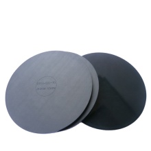 Chuanglixun Fiber Optic Polishing Pad