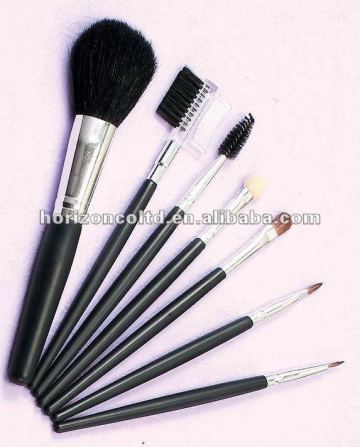 BS-18 osmetic brush