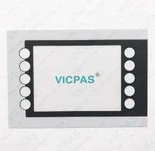 4PP420.0571-K34 Touchscreen 4PP420.0571-K34 operator keyboard