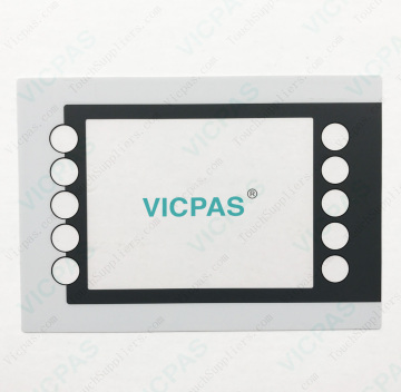 4PP420.0571-K34 Touchscreen 4PP420.0571-K34 operator keyboard