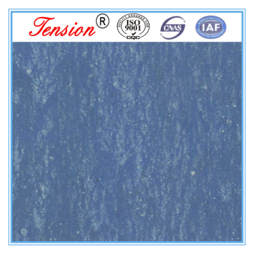 TENSION NY150 compressed free asbestos gasket sheet