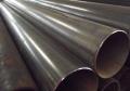 Efw Erw Welded Pipe 304 / 304L