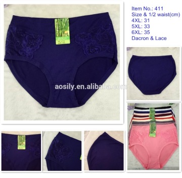411 women panties brief open front panty sexy young boys thong underwear