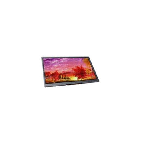 AM-1024600K7TMQW-T18H AMPIRE TFT-LCD de 7,0 polegadas