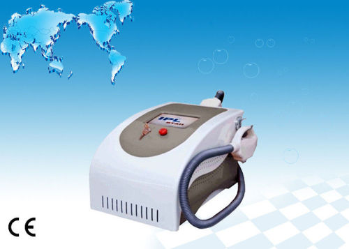 Air Cooling System 20 - 50j/cm2, 10a, Ac220v, 50hz Ipl Laser Equipment I011