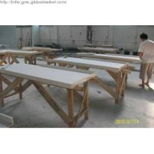 Quartz Surface Countertops/ Kitchen Countertops