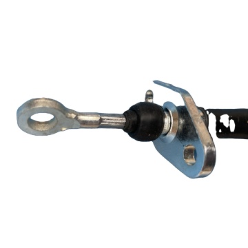 Automobile Cables: Fire Extinguishing, Hand Brake, and Shift Lines