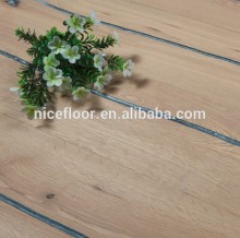 OAK WOOD ROMAN SUNSHINE ENGINEER FLOOR