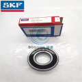 SKF deep groove ball bearings 6008zz