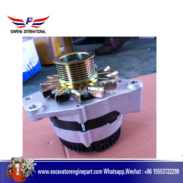 Genuine Wei Chai gerador de peças de reposição 612600090705 Genuine Wei Chai spare part generator 612600090705