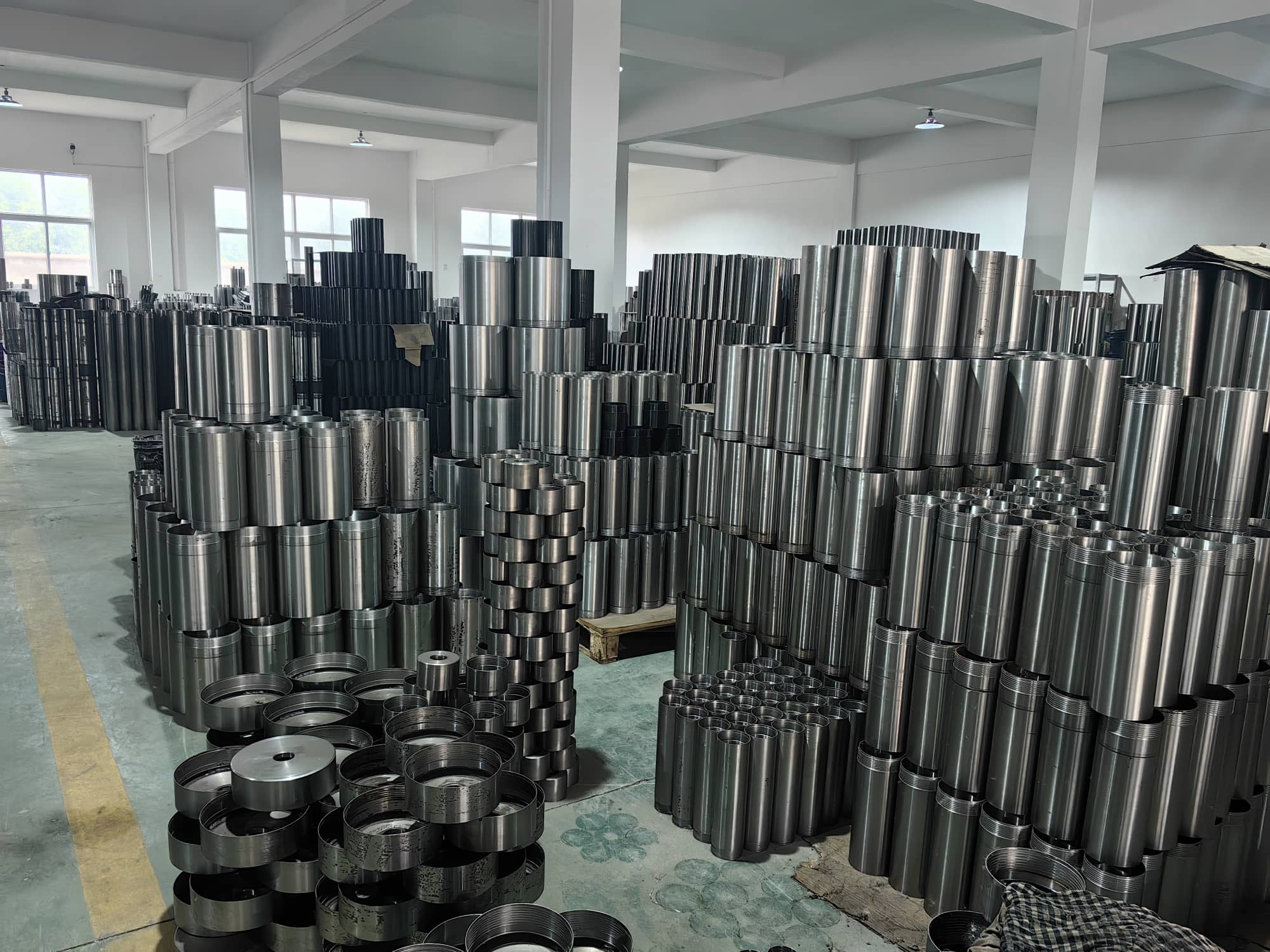 IMG_20241114_131319 IMG_20241114_131319