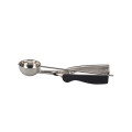 48mm and 36mm ice cream scoop