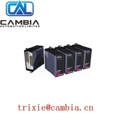 Foxboro P0914RD-OC biggest discount