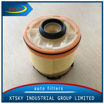 XTSKY fuel filter AB3J9176AC environmental filter