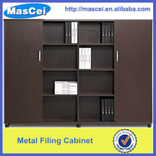 Wholesale Moderns Office Furniture Steel Filing Cabinet