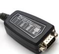 RS232-chipset DB9 till USB-drivrutinens kabelregistermodem