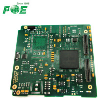 China Factory Aerospace Security System PCBA Assemblies Services