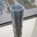 0.5mm Clear Heat Segelable Apet Pe Composite Film