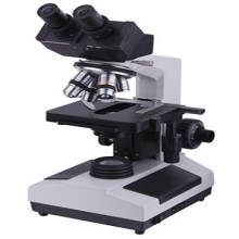 Medical Science XSZ-N107 Microscope
