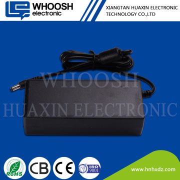 230v 12V ac 96W power adapter transformer