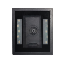 Winson Ticket Scanner Embedded USB barcode scanner