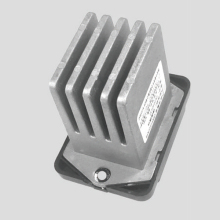 Fan Speed Control Module