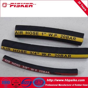 air conditioning flexible hose